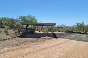 49636 N 15th Ave, New River, AZ 85087 - Photo 5