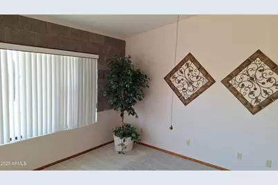 49636 N 15th Avenue, New River, AZ 85087 - Photo 29