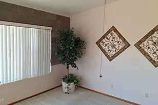 49636 N 15th Ave, New River, AZ 85087 - Photo 29