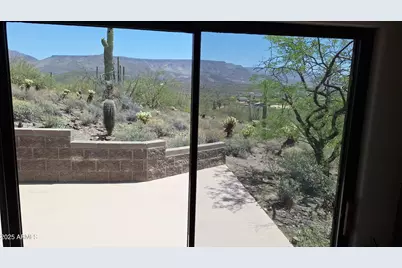 49636 N 15th Avenue, New River, AZ 85087 - Photo 31