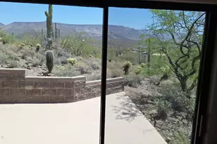 49636 N 15th Ave, New River, AZ 85087 - Photo 31
