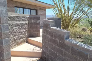 49636 N 15th Ave, New River, AZ 85087 - Photo 15