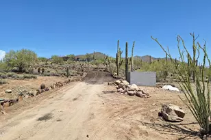 49636 N 15th Ave, New River, AZ 85087 - Photo 3