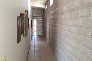 49636 N 15th Ave, New River, AZ 85087 - Photo 27