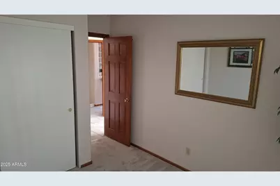 49636 N 15th Avenue, New River, AZ 85087 - Photo 25