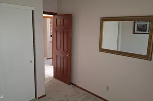 49636 N 15th Ave, New River, AZ 85087 - Photo 25