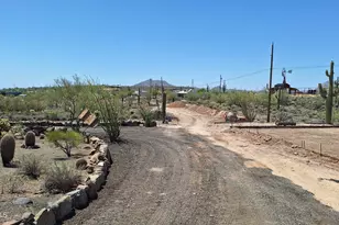 49636 N 15th Ave, New River, AZ 85087 - Photo 7