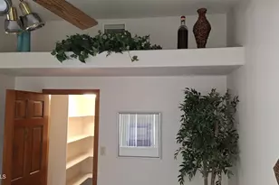 49636 N 15th Ave, New River, AZ 85087 - Photo 39