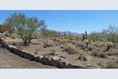 49636 N 15th Avenue, New River, AZ 85087 - Photo 9