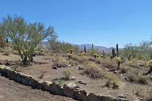 49636 N 15th Ave, New River, AZ 85087 - Photo 9