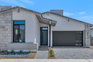 2916 E Sells Dr, Phoenix, AZ 85016 - Photo 1