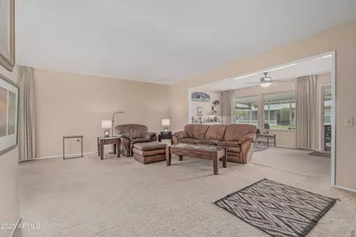 9606 W Long Hills Drive, Sun City, AZ 85351 - Photo 9