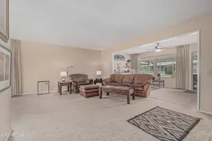 9606 W Long Hills Dr, Sun City, AZ 85351 - Photo 9