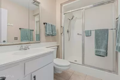 9606 W Long Hills Drive, Sun City, AZ 85351 - Photo 19