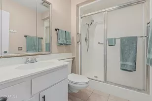 9606 W Long Hills Dr, Sun City, AZ 85351 - Photo 19