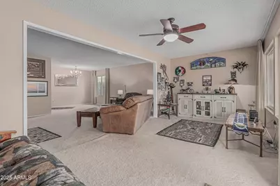 9606 W Long Hills Drive, Sun City, AZ 85351 - Photo 11