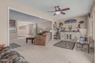 9606 W Long Hills Dr, Sun City, AZ 85351 - Photo 11