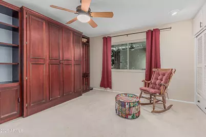 9606 W Long Hills Drive, Sun City, AZ 85351 - Photo 17