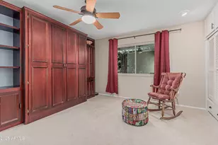 9606 W Long Hills Dr, Sun City, AZ 85351 - Photo 17