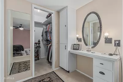 9606 W Long Hills Drive, Sun City, AZ 85351 - Photo 15