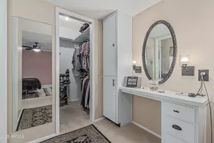 9606 W Long Hills Dr, Sun City, AZ 85351 - Photo 15