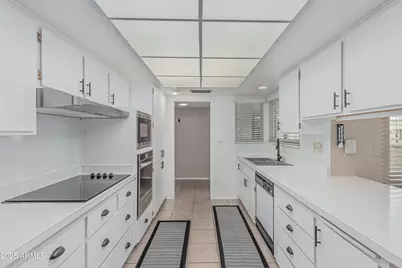 9606 W Long Hills Drive, Sun City, AZ 85351 - Photo 5