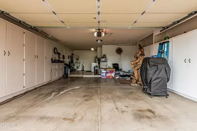 9606 W Long Hills Drive, Sun City, AZ 85351 - Photo 21