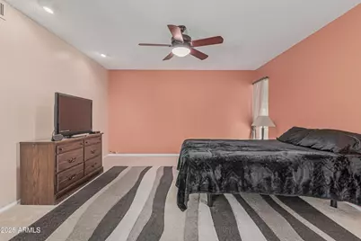 9606 W Long Hills Drive, Sun City, AZ 85351 - Photo 13