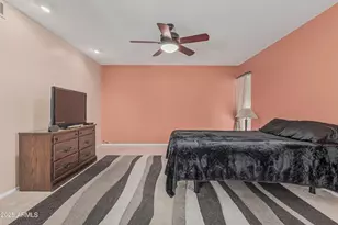 9606 W Long Hills Dr, Sun City, AZ 85351 - Photo 13