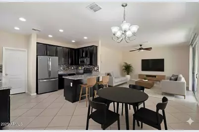 737 E Harwell Road, Phoenix, AZ 85042 - Photo 5