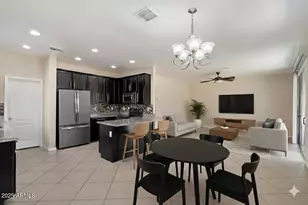 737 E Harwell Rd, Phoenix, AZ 85042 - Photo 5