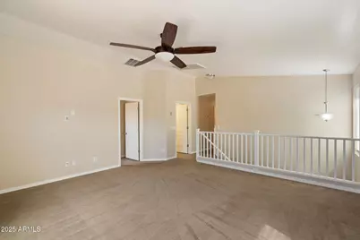 737 E Harwell Road, Phoenix, AZ 85042 - Photo 15