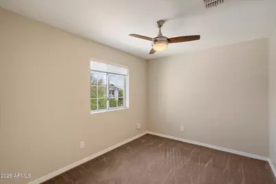 737 E Harwell Road, Phoenix, AZ 85042 - Photo 21