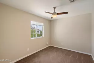 737 E Harwell Rd, Phoenix, AZ 85042 - Photo 21