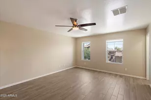 737 E Harwell Rd, Phoenix, AZ 85042 - Photo 17