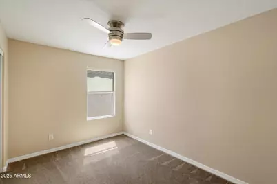 737 E Harwell Road, Phoenix, AZ 85042 - Photo 23