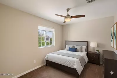 737 E Harwell Road, Phoenix, AZ 85042 - Photo 7