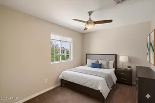 737 E Harwell Rd, Phoenix, AZ 85042 - Photo 7