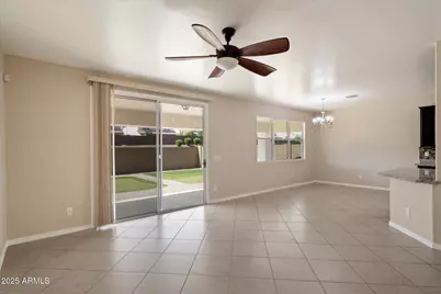 737 E Harwell Road, Phoenix, AZ 85042 - Photo 3