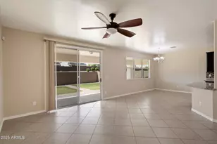 737 E Harwell Rd, Phoenix, AZ 85042 - Photo 3