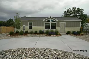 1555 Prescott Dr, Chino Valley, AZ 86323 - Photo 1