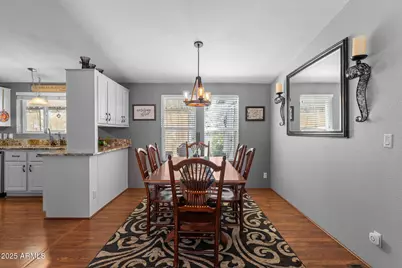 39899 Wyoming Way, Salome, AZ 85348 - Photo 9