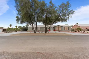 39899 Wyoming Way, Salome, AZ 85348 - Photo 7