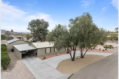 39899 Wyoming Way, Salome, AZ 85348 - Photo 11