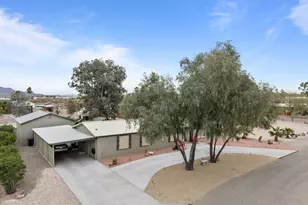 39899 Wyoming Way, Salome, AZ 85348 - Photo 11