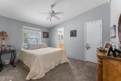 39899 Wyoming Way, Salome, AZ 85348 - Photo 25