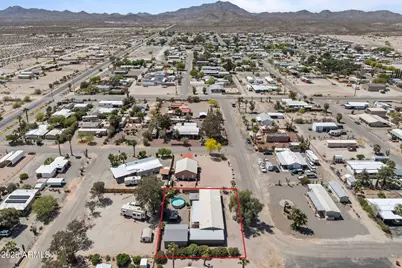 39899 Wyoming Way, Salome, AZ 85348 - Photo 49