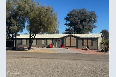 39899 Wyoming Way, Salome, AZ 85348 - Photo 1
