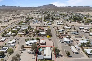 39899 Wyoming Way, Salome, AZ 85348 - Photo 41