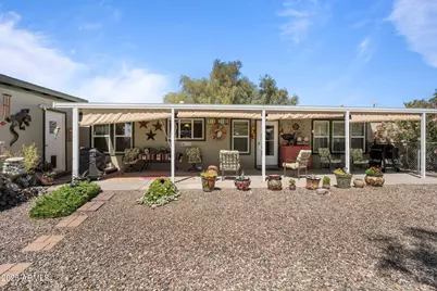 39899 Wyoming Way, Salome, AZ 85348 - Photo 33